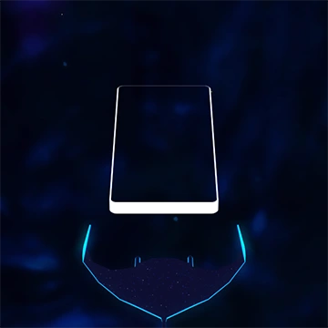 Ocean of Stars Control hint